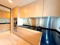 Hana (D10), Condominium #546158261